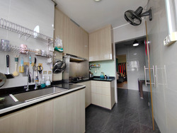 Blk 212 Choa Chu Kang Central (Choa Chu Kang), HDB 5 Rooms #529815011